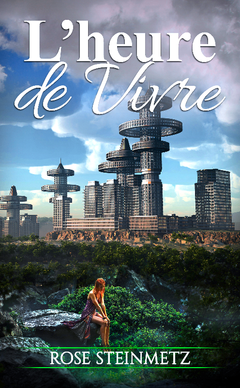 L'heure de vivre